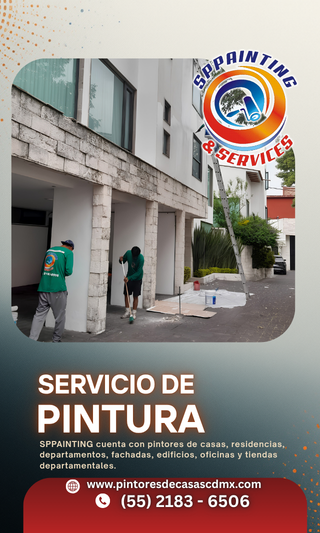 Inspección de muros y preparación de superficies