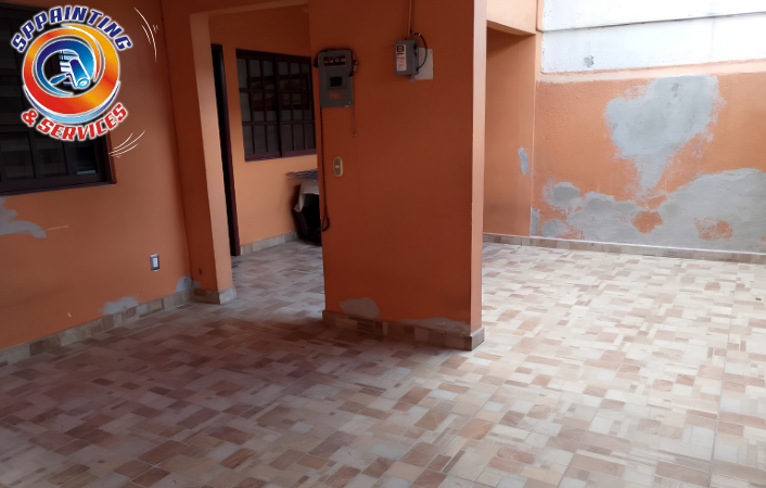 Aislamiento estructural e ingeniería